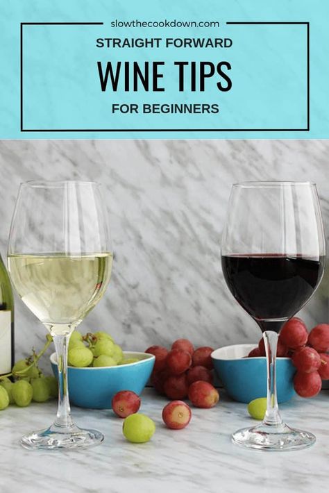 Wine Basics, Wine Course, Wine Sommelier, Wine Tips, Wine Teacher, Wine Knowledge, Wine Education, Wine Tasting Party, Expensive Wine