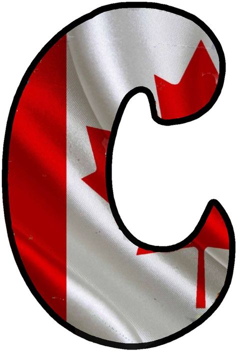 Batman Theme Party, Decorative Alphabet, Batman Theme, Canada Flag, Theme Party, Lululemon Logo, Country Flags, Retail Logos, Party Themes