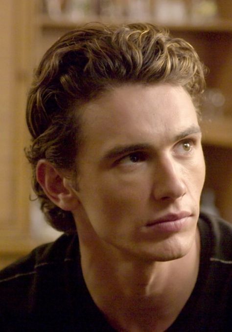 James Franco James Franco Spiderman, Franco Brothers, Harry Osborn, 90s Men, Freaks And Geeks, Terry Richardson, Soap Stars, Derek Hale, Richard Madden