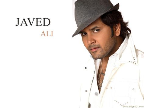 Singer Photo, Javed Ali, Ali Grace, Song Images, Mohammed Ali, Song List, Latest Images, Romantic Songs, Music Industry