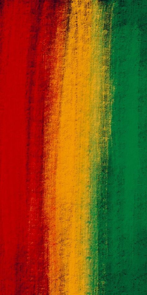 Reggae Background Rasta Colors, Rasta Colours Wallpaper, Reggae Colors Background, Reggae Wallpapers Iphone, Bob Marley Backgrounds, Rasta Colors Background, Reggae Art Wallpaper, Rasta Colors Wallpapers, Rasta Wallpapers Hd Wallpaper