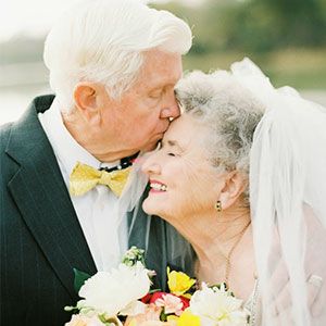 Older Couple Wedding, Old Couple In Love, Prove Love, Funny Marriage Advice, Older Couple, Elderly Couples, Old Couples, Photo Couple, The Plan