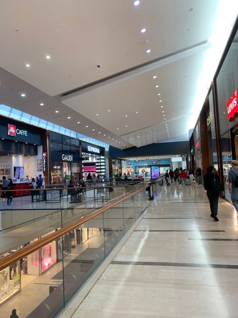 Centro Comercial Aesthetic, Mall Escalator, Mall Pics, Mall Background, General Santos City, General Santos, Sm Mall, Lemon Icing, Mall Stores