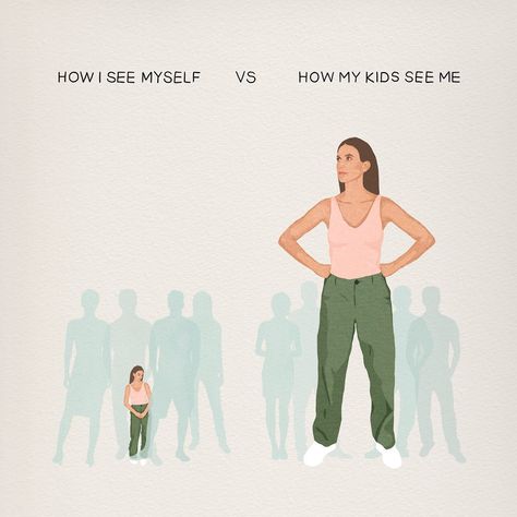 Photo by Giselle Dekel Illustrations on August 30, 2023. May be an illustration of 5 people, people standing and poster. Giselle Dekel, People People, People Standing, Inspiration Quotes, Boy Mom, Beauty Life, Right Side, Inspirational Quotes, In This Moment