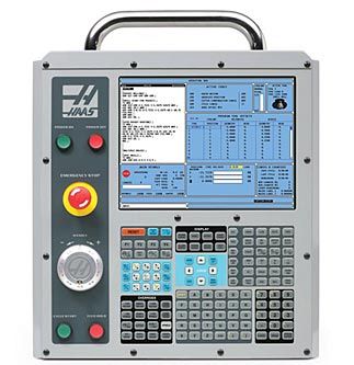 Cnc Codes, Garage Workshop Plans, Cnc Programming, Hobby Cnc, Arduino Cnc, Hobby Desk, Cnc Controller, Cnc Software, Hobbies For Men