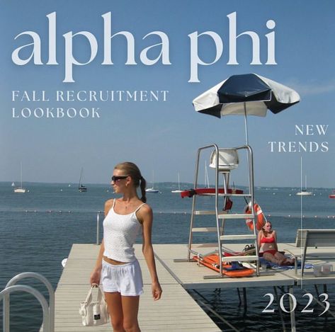 #AZAlphaPhi #AlphaPhi #Recruitment #pinterest #gogreek #greeklife #goaphi #rush #bidday #greekrow #philanthropy #sisterhood #set1 #set2 #preference #pref #bid #college #collegelife #newmember #initiation #theme Sorority Recruitment Instagram Posts, Sorority Instagram Graphics, Sorority Profile Picture, Recruitment Photoshoot, Sorority Recruitment Graphics, Sorority Marketing, Themes Sorority, Recruitment Graphics, Sorority Recruitment Themes