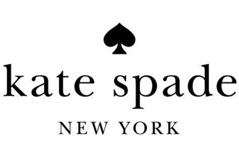 New York Logo, Kate Spade Logo, Spade Logo, Teacher Discounts, Kate Spade New York, Yorkie, Workout Shirts, Clothing Store, Kate Spade