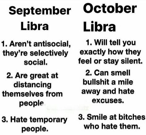 Libra Funny, Hashtag For Instagram, October Libra, Libra Woman, All About Libra, Libra Life, Libra Quotes Zodiac, Libra Traits, Zodiac Signs Chart