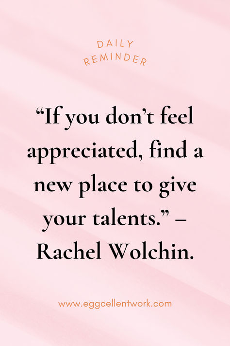 Discover a powerful collection of 99+ undervalued at work quotes that will inspire and empower you to overcome feeling unappreciated in your workplace. undervalued at work quotes | being undervalued at work quotes | feeling undervalued at work quotes | feeling unappreciated at work quotes Drama At Work Quotes, Quotes About Being Undervalued, Undervalued At Work Quotes, Know Your Value Quotes Work, Unappreciated Work Quotes, Feeling Undervalued Quotes, Overworking Quotes, Work Struggle Quotes, Unappreciated At Work Quotes