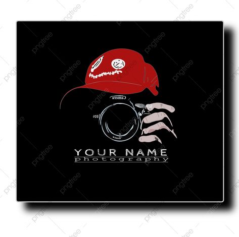 Photo Graphy Logo Png, Cemra Photos Logo Png, Cemra Photos Logo, Photo Logo Design Png, Camera Logo Png Hd, Photography Logo Design Png, Editor Logo Design, Editing Logo Design Png, Photography Logo Hd