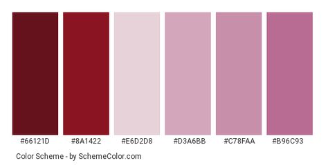 Color scheme palette image Onion Color Palette, Onion Pink Colour Palette, Purple Hex, Purple Names, Onion Pink, Pink Color Combination, Pink Names, Yellow Violet, Colors Palette