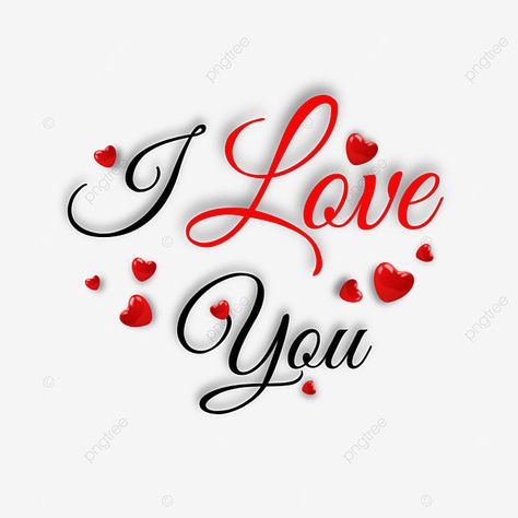 Love You Photo, I I Love You, Dil Photos Love Png, Dil Image Love Hd Png, I Love You Photo Image, L Love You Images Beautiful, I Love You Photo, I Love You Design, Dil Pic Heart