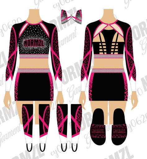 Normzl New fitness wear design
Email for Design Catalog&Free design for your Team💝 All in favotable price& Good quality ✨practicewear ✨cheeruniform ✨Baseball jersey ✨Cheerbow ✨cheershoes ✨cheer socks ✨cheer blanket #cheerathletes#cheeruniform#cheerlife#pompom#allstarcheer#cheerleading#cheeruniform#stunt#cheerleading#legging#backpack#teamspirit#team#cheerbow#cheeraccessories#legging#allstar#eliteathletes#cheersets#tumbling#cheercompetition#cheerleading#traningwear#SPORTSBRA#practicewear Cheer Socks, Design Catalog, Cheerleading Uniforms, Fashion Drawing Tutorial, Cheer Shirts, Fitness Wear, Baseball Jersey, Fashion Drawing, Workout Wear