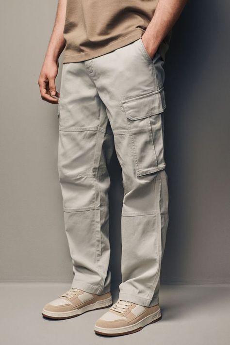 As described. Seems like good quality. Open and close when pushed. Very well packed. Came in time. Recommend item and seller Cargo Pant For Men, Best Cargo Pants For Men, Men’s Cargos, Men’s Cargo Pants Styles, Cargo Pants Outfit Men Casual, How To Style Cargo Pants Men, Mens Cargo Outfit, Mens Cargo Pants Outfit, Cargos Men