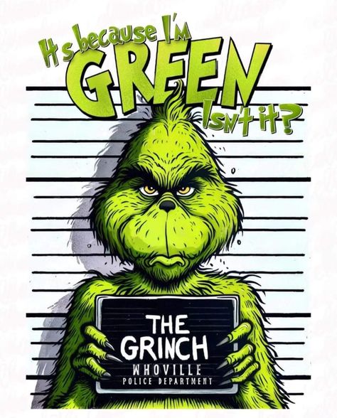 Grinch Halloween, Grinch Images, Grinch Crafts, Christmas Contests, Handwriting Logo, Whoville Christmas, Halloween Writing, Grinch Png, Halloween Wallpaper Cute