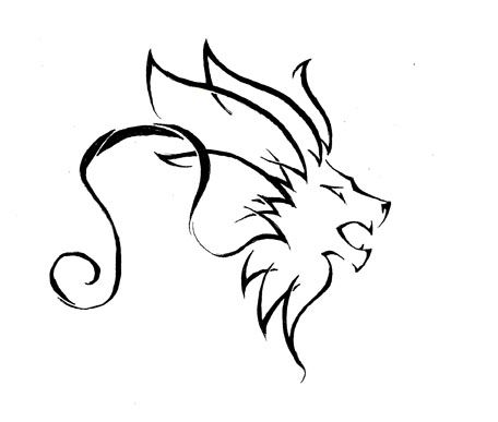 Leo tattoo. Still brainstorming ideas but I may get lettering of "Lioness" on my back and could possibly work this into one of the letters! Lion Zodiac, Leo Zodiac Tattoos, Leo Tattoo Designs, Tattoo Lion, Behind Blue Eyes, Leo Tattoos, Lion Tattoo Design, Zodiac Sign Tattoos, Zodiac Tattoos