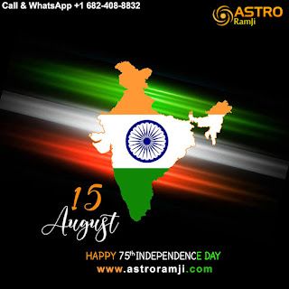 Happy Independence Day! ~ Astro Ram Ji Independence Day Pic, Wishes For Exam, Independence Day Hd Wallpaper, Independence Day Wishes Images, Best Wishes For Exam, Independence Day Hd, Happy Independence Day Quotes, 75th Independence Day, Independence Day Pictures