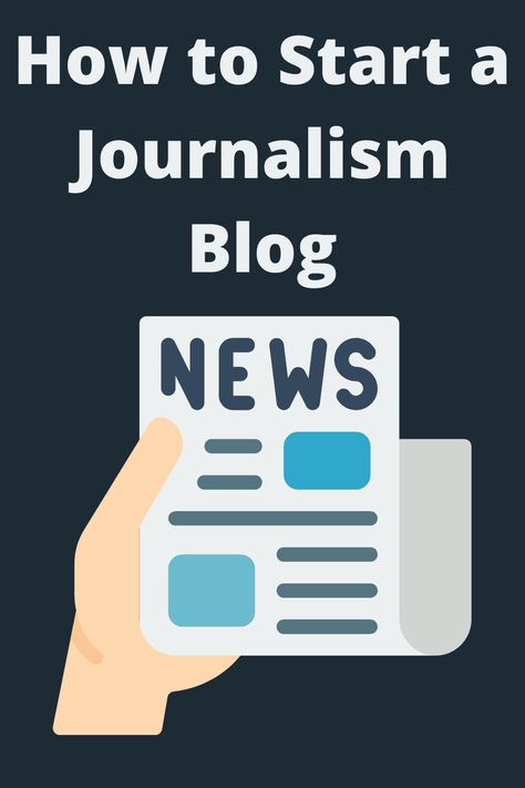 Start a Journalism Blog: Unleash Your Writing Talents & Step into the World of JournalismReady to join the digital journalism revolution? Discover how to start a journalism and become a prominent voice in the industry today. Journalism Aesthetic Writing, Journalism Aesthetic, Journalism Ideas, Journalism Job, Podcast Ideas, Independent Journalism, Journalism Career, Aesthetic Writing, Writing Topics