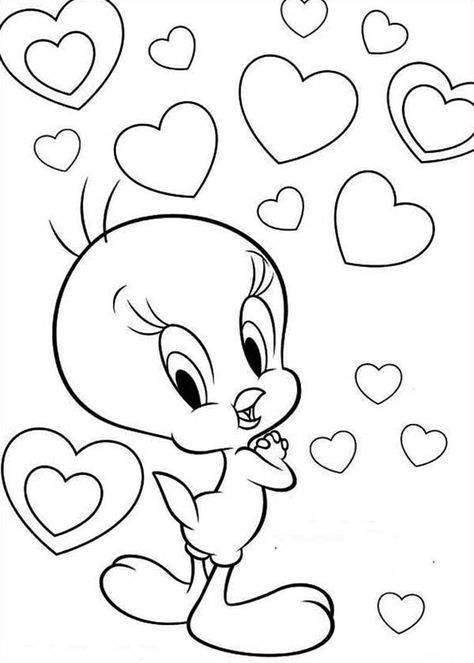 Be Mine Drawing, Disney Love Drawings, Love Letter Drawings, Book Art Drawing Sketchbook Pages, Chicano Drawings Love, Love Letter Drawing Ideas, Chicano Love Art, Tweety Bird Drawing, Valentine Drawing