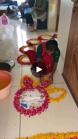 Decoration - Party - kanku pagla decoration #decoration #party #kankupagla | Decoration - Party - kanku pagla decoration #decoration #party #kankupagla | By A For ArtFacebook Kanku Pagla Decoration At Home, Pagla Decoration, Kanku Pagla, Decoration Party, Party Decorations