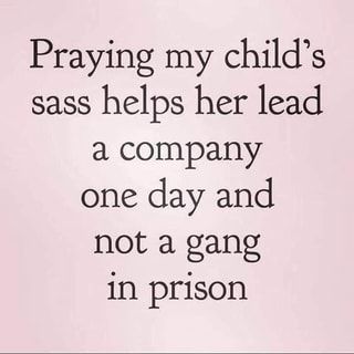 Found on iFunny Proud Daughter Quotes, Daughter Quotes Funny, Single Mother Quotes, Daughter Quotes From Mom, Oc Group, Quote Signs, Mom Quotes From Daughter, Mommy Quotes, Mother Daughter Quotes