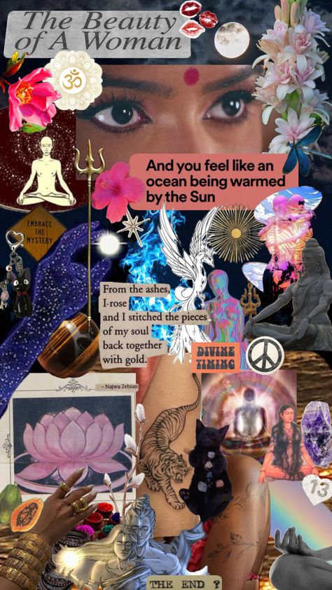 #growthtakestime #healing Healing Lockscreen, Healing Collage, Healing Wallpaper, Blackpink Outfits, Goddess Aesthetic, Spiritual Wallpaper, Violet Aesthetic, Astrology Planets, Witch Spirituality