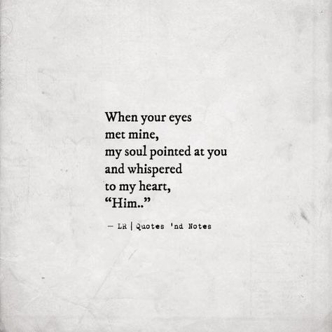 Eyes Talk Quotes Feelings, Your Eyes Quotes, Save Me Quotes, Eyes Quotes Love, Eyes Quotes Soul, Eyes Quotes, Cute Crush Quotes, Crush Quotes For Him, Eye Quotes