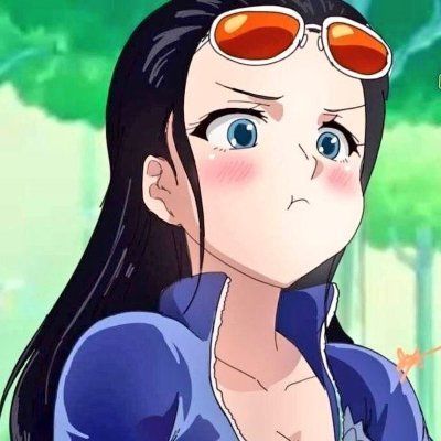 Super Saiyan Robin 💮🔟 on Twitter: "Love the new opening… " One Piece Photos, One Piece Wallpaper Iphone, Japon Illustration, One Peice Anime, One Piece Drawing, One Piece Comic, One Piece Pictures, One Piece Fanart, Manga Anime One Piece