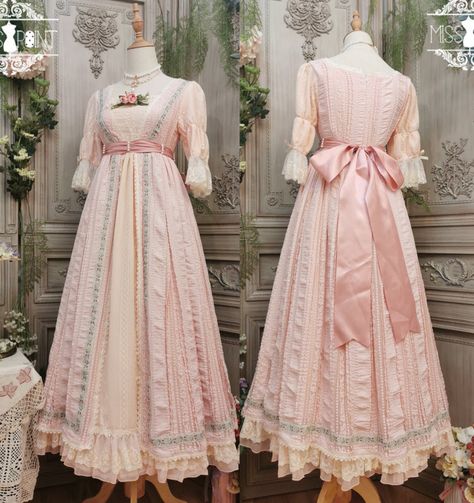 Plus Size Party Dress, Gaun Abad Pertengahan, Prom Dress Pink, Vintage Prom Dress, Plus Size Party, Op Dress, Old Fashion Dresses, Vintage Prom, Plus Size Party Dresses