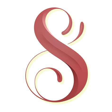 S Letter Aesthetic, S Style Letter, S Font Letter Design, S Logo Design Letter, Calligraphy S, Fancy Letter S, S Monogram Logo, Letter S Design, Letter S Calligraphy