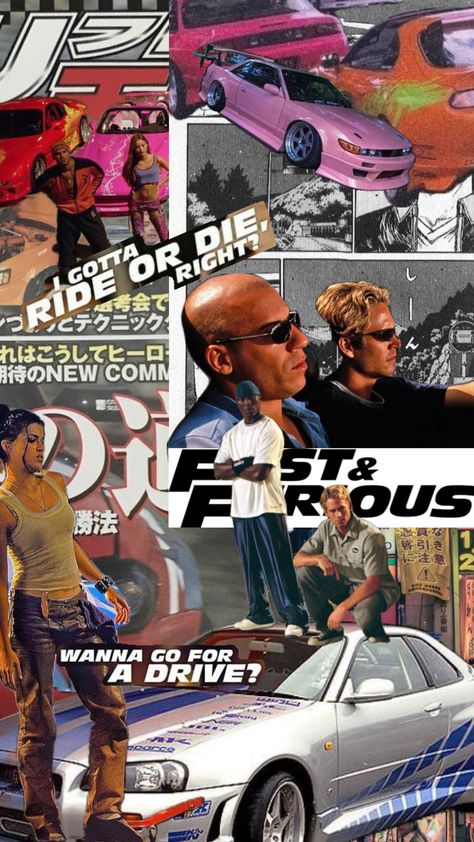 Fast N Furious Wallpaper, Fast And Furious Background, 2 Fast 2 Furious Aesthetic, Fast And Furious Vintage, Fast And Furious Art, Fast And Furious Aesthetic Wallpaper, Fast And Furious Wallpapers Aesthetic, Fast And Furious Aesthetic, Fast And Furious Wallpapers