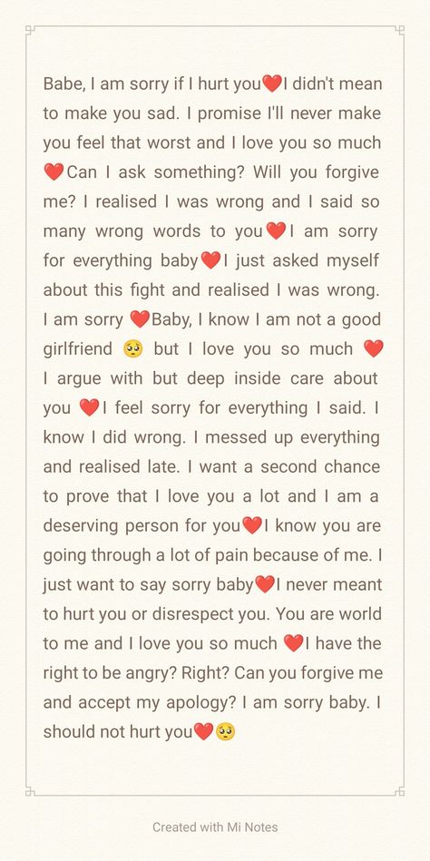 Sorry Wishes For Best Friend, Sry For Boyfriend, Cute Sorry Message For Best Friend, Sorry Quotes For Boyfriend, Heart Touching Msg For Boyfriend, Sorry Notes For Him, Sorry Lines For Best Friend, Bf Ko Manana Sorry Msg, Forgiveness Text Messages For Him