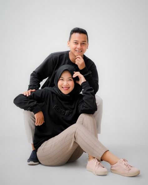 Prewedding Studio, Studio Photo, Photo Studio, Pre Wedding, Photoshop, Quick Saves, Instagram