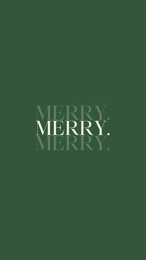 Merry Wallpaper, Christmas Lockscreen, Fireplace Tv Wall Decor, December Wallpaper, Room 2023, Merry Christmas Wallpaper, Xmas Theme, Fireplace Tv Wall, Xmas Wallpaper