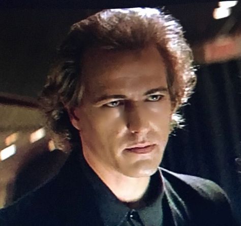 Passenger 57 Passenger 57, Handsome Actors, British Actors, Celebrity Crush, Tv Series, Passenger, Actors, Film, Celebrities