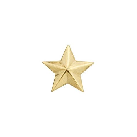 14K Yellow Gold Star Component for Floating Glass Lockets Gold Stars Aesthetic, Gold Icons Aesthetic, Gold Star Png, Star Widget, Vintage Web Design, Aesthetic Shape, Gold Icons, Gold Star Stickers, Stars Yellow