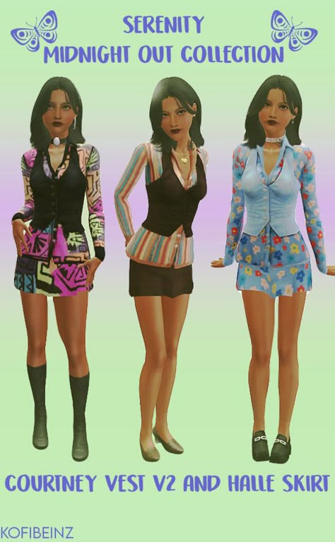 Sims 3 Cc Clothes, Sims 3 Cc Finds, Sims 4 Mods Clothes, Maxis Match, Sims 4 Mods, Sims 2, Dresses For Teens, Sims 3, First Lady