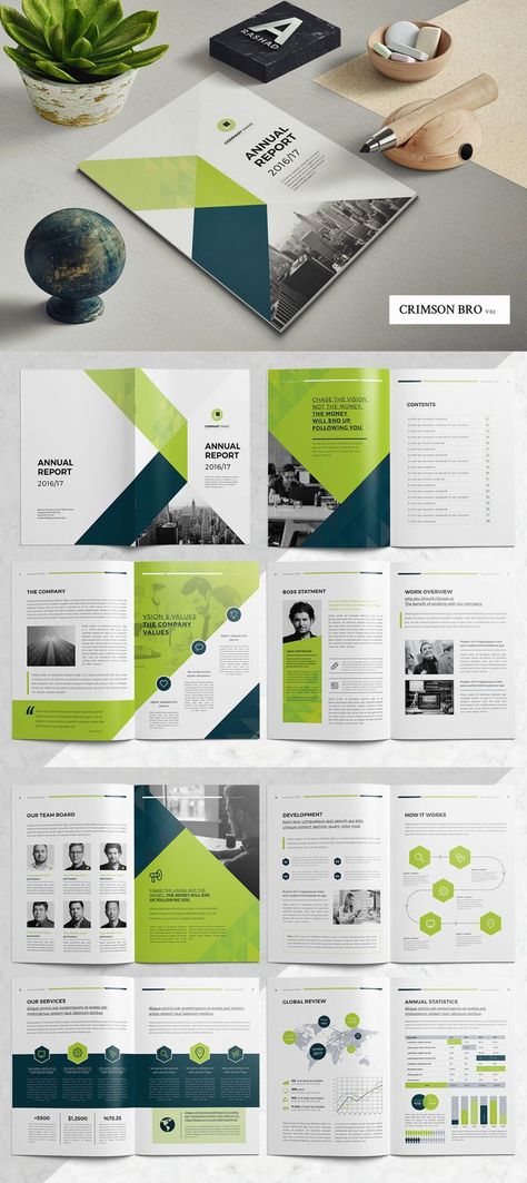 ✚ ✚ ✚ P I N T E R E S T | | @linzo1 ✚ ✚ ✚ Design De Configuration, Layout Editorial, Architecture Brochures, Poster Grafico, 보고서 디자인, 브로셔 디자인, Brochure Design Layout, Brochure Inspiration, Template Brochure