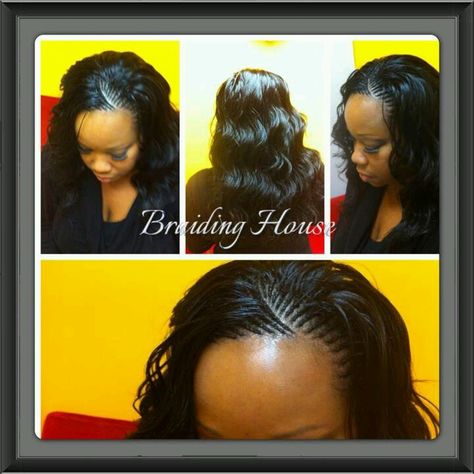 Tree Braids for protective style Drop Lines Hairstyle, Treebraids Hairstyles, Tree Braids Styles, Tree Braid, Tree Braids Hairstyles, Hairstyle Braids, Braids Twist, Tree Braids, Protective Style