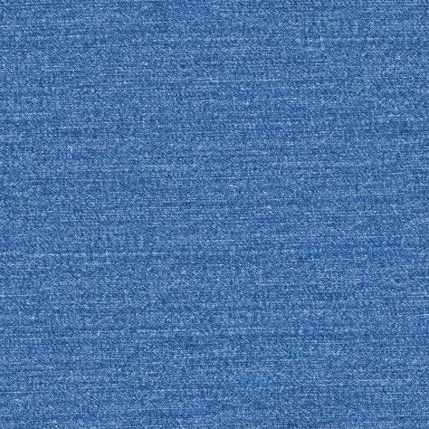 Seamless Denim Fabric Texture 2048x2048 Wood Deck Texture, Denim Fabric Texture, Asphalt Texture, Soil Texture, Denim Texture, Color Wallpaper Iphone, Whimsical Paintings, Concrete Texture, Textile Texture