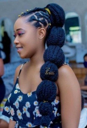 Unique and trending heads turning hairstyles for African women. - Stylish Naija South African Hairstyles Natural, Haircut 2022 Men, Fall 2022 Hair Trends Haircuts Medium, Short Haircut 2022, Men's Short Haircut, Personal Rebrand, Shortish Haircuts, Blk Hairstyles, South African Hairstyles