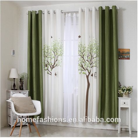 Curtain Designs Modern, Curtain Designs Living Room, Latest Curtain Designs, Room 2015, Window Curtain Designs, Curtains Design, Curtains Living Room Modern, Window Curtains Living Room, Curtains Ideas