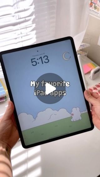 Passion Planner Digital on Instagram: "🎀 You need these apps on your iPad!

01. PAPER
The animation for flipping through the pages in a notebook is so cute in this app! Whenever I feel like I’m in a funk or just need a creative outlet, I throw a bunch of photos from Pinterest together to make a collage or to scrapbook in this app

02. GOODNOTES
Obviously my most-used app on my iPad because I use my digital planner in here. If you’re a student, it’s also a great note-taking app. I’ve yet to find a PDF annotation app that I like more than Goodnotes

03. PINTEREST
I don’t know why, but it feels so much more visually pleasing to use Pinterest on my iPad vs. my phone or MacBook

04. PROCREATE
This is the app I use to write and draw on my photos (like in this post!). There are a ton of free bru Apps You Need On Your Phone, Ipad Tips, In A Funk, Free Brushes, Visually Pleasing, Passion Planner, Ipad App, A Notebook, Planner Digital