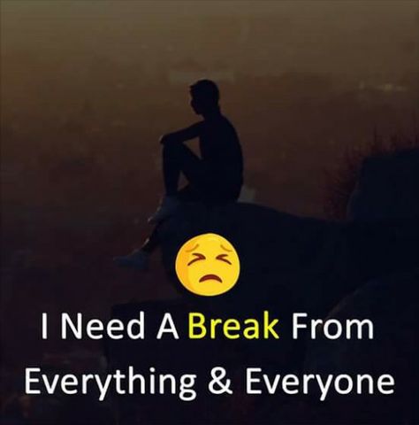 Seriously I really need dw Allah Hafiz, Break From Reality, Reality Of Life Quotes, Friend Birthday Quotes, Cute Couple Quotes, Dear Self Quotes, Crazy Girl Quotes, Touching Quotes, Quotes Deep Feelings