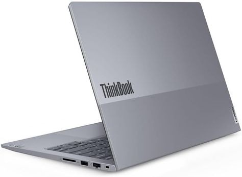 Lenovo Thinkbook 14 Gen 6 14" Touchscreen WUXGA Laptop - AMD Ryzen 7 7730U, 16GB RAM, 512GB SSD, Windows 11 Pro - 21KJ0026US : Amazon.ca: Electronics Windows 11, Touch Screen, Ram, Laptop, Electronics