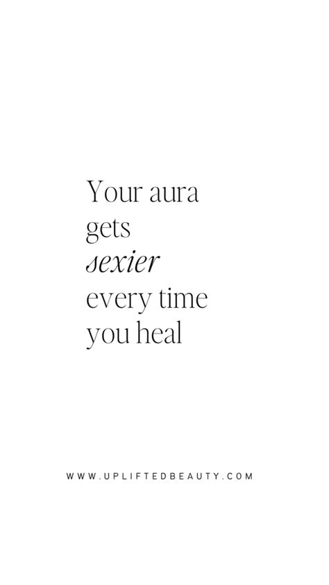 Beautiful Aura Quotes, Her Aura Quotes, Good Aura Quotes, Being Soft Quotes, Aura Captions, Healing Quotes Spiritual Aesthetic, Softness Quote, Positive Aura Quotes, Quotes For Her