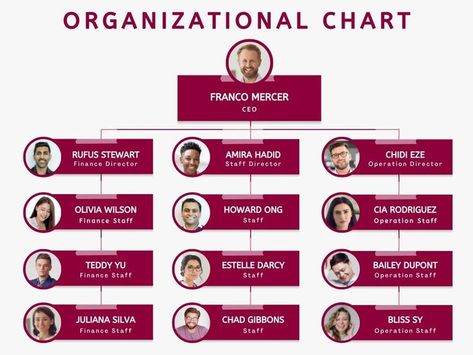 presentation, presentations, concept map, mapping, mind map, infographic, structure, presentation Chart Organization Design, Org Chart Design, Organizational Chart Design Ideas, Organizational Chart Template, Organizational Chart Design, Organizational Design, Company Structure, Organization Chart, Org Chart