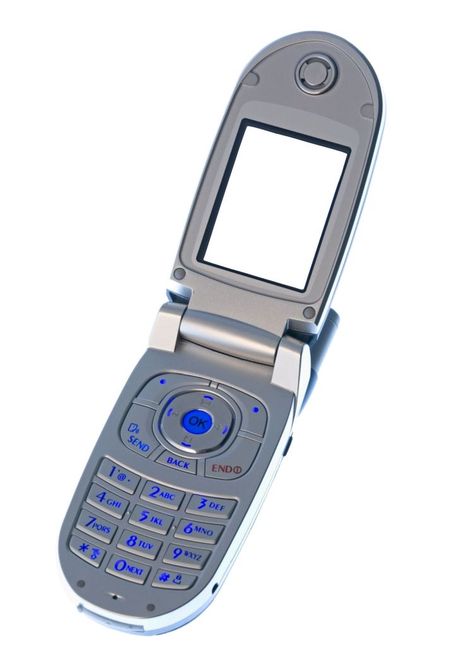 Flip Phone Png Aesthetic, Slaptoon 3 Shiver, Y2k Camera Png, Y2k Phone Png, Old Phone Png, Phone Png Aesthetic, Flip Phone Png, Flip Phone Template, Phone Y2k