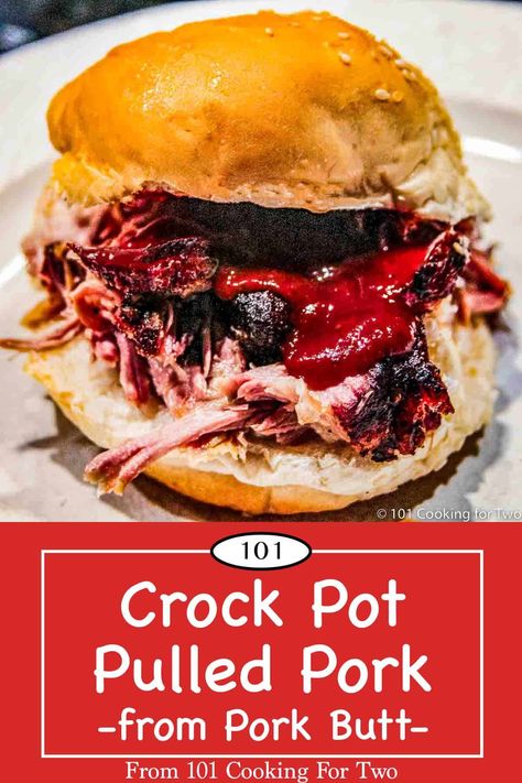 Bbq Pork Butts In The Oven, Easy Crockpot Bbq Pulled Pork, Slow Cooker Boston Pork Roast, Best Pork Butts In The Crock Pot, Instant Pot Boston Pork Roast, Bbq Pork Butts In The Crock Pot, Boston Button Bbq Crockpot, Crockpot Boston Pork Roast, Boston Button Recipes Crockpot Pulled Pork