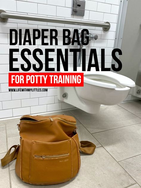 Potty Training On The Go, Potty Training Car Kit, Potty Training Essentials, Potty Training Incentives, Potty Training Visuals, Potty Training Puppy Apartment, Potty Training Humor, Night Time Potty Training, Potty Training Sticker Chart